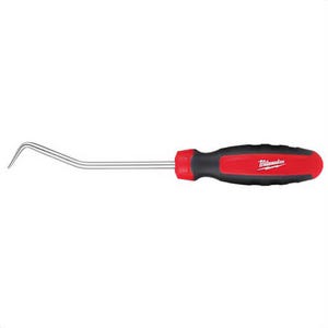 Milwaukee® 48-22-9217 Hose Pick, Comfort Grip Handle, 11.25 in OAL