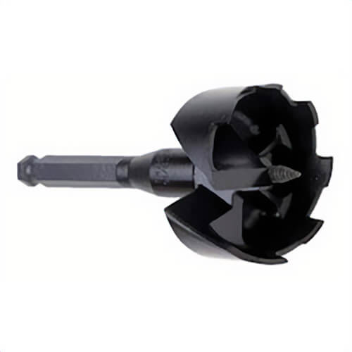 Milwaukee sales wood drill