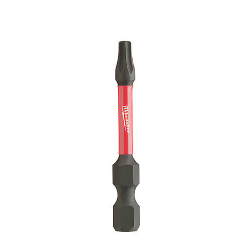 Fastening Tools - Power Tools Fastening Tools - Power Tools