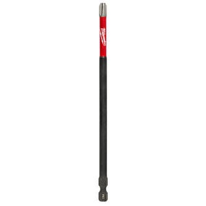 Milwaukee® 48-32-4308 ShockWave™ Impact Duty™ Impact Phillips® Bit, PH3 Phillips®, 0.35 in