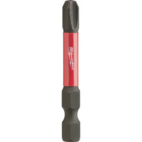 Fastening Tools - Power Tools Fastening Tools - Power Tools