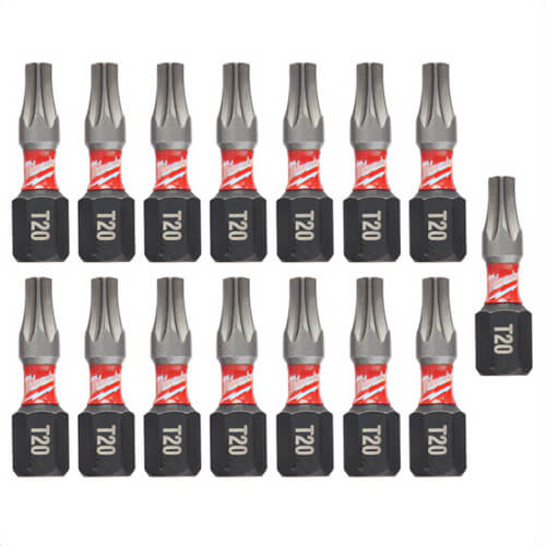 Fastening Tools - Power Tools Fastening Tools - Power Tools