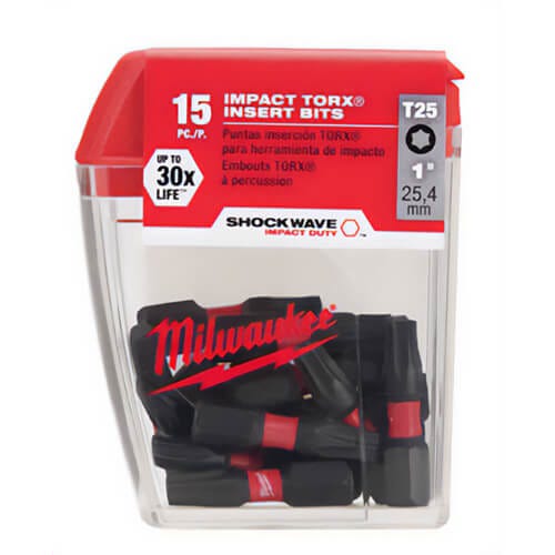 Fastening Tools - Power Tools Fastening Tools - Power Tools