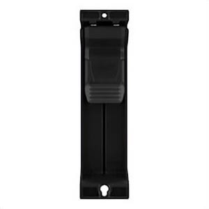 Milwaukee® 48-35-1313 Laser Track Clip, For Use with Laser