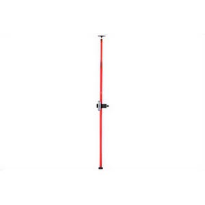 Milwaukee® 48-35-1511 Telescoping Laser Pole, 12 ft