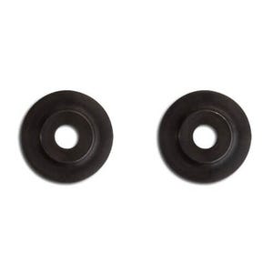 Milwaukee® 48-38-0010 M12™ High Performance Replacement Cutter Wheel, Black Oxide, 12V DC