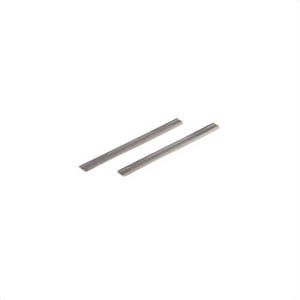 Milwaukee® 48-38-2005 Planer Blades 2 in, 2 pk