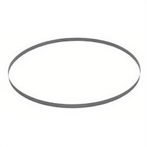 Milwaukee® 48-39-0500 Deep Cut Standard Portable Band Saw Blade, 44-7/8 in L, 1/2 in W x 0.02 in Thick, 10 TPI, Bi-Metal Body