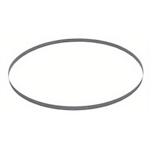 Milwaukee® 48-39-0521 Deep Cut Standard Portable Band Saw Blade, 44-7/8 in L, 1/2 in W x 0.02 in Thick, 18 TPI, Bi-Metal Body