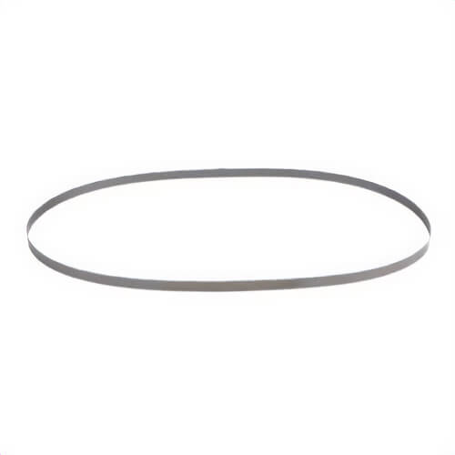 Milwaukee® 48-39-0630 Compact Extreme Band Saw Blade, Thick Metal, 30-9/16 in, 8/10 TPI, 3 pk