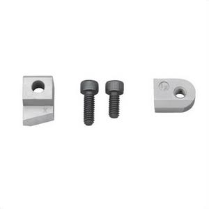 Milwaukee® 48-44-0122 Shear Blade Set, for use with 6805 Metal Cutting Shear, 16/18 ga