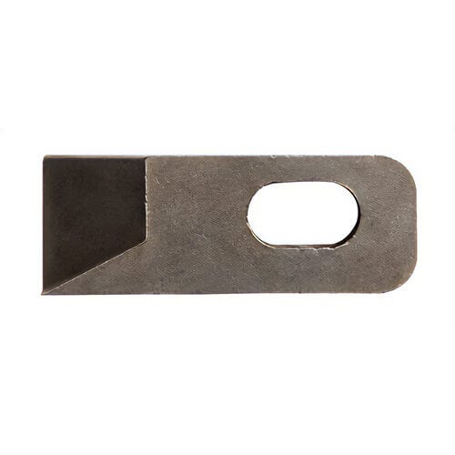 Milwaukee® 48-44-2935 Replacement Blade, for use with M12™ and M18™ Cable Stripper Bushings