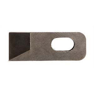 Milwaukee® 48-44-2935 Replacement Blade, for use with M12™ and M18™ Cable Stripper Bushings