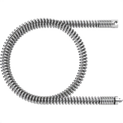 Milwaukee® 48-53-2680 All-Purpose Open Wind Sectional Cable, 5/8 in x 7-1/2 ft