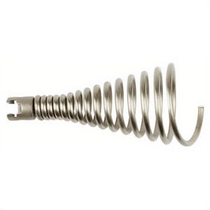 Milwaukee® 48-53-2786 Medium Funnel Head Attachment with Rust Guard™ Plating