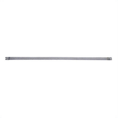 Milwaukee® 48-53-2802 MX Fuel™ All Purpose Wind Leader Cable, 5/8 in dia x 2 ft L, Steel Spring