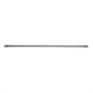 Milwaukee® 48-53-2802 MX Fuel™ All Purpose Wind Leader Cable, 5/8 in dia x 2 ft L, Steel Spring
