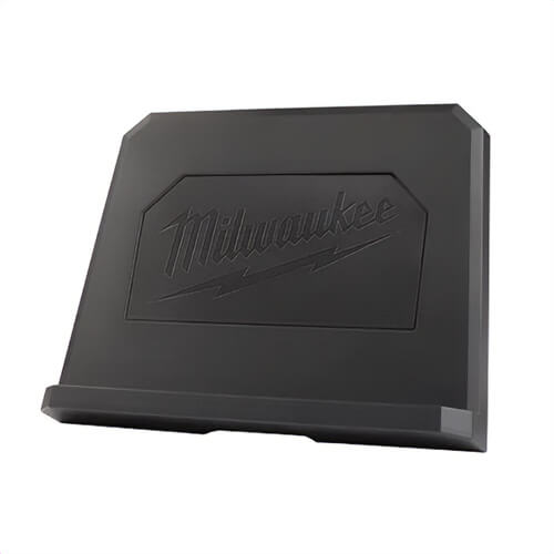 Milwaukee® 48-53-2970 Tablet Mount with Metal Mounting Plate