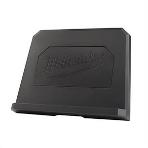 Milwaukee® 48-53-2970 Tablet Mount with Metal Mounting Plate