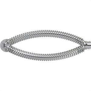 Milwaukee® 48-53-3816 Grease Cleaner, for use with Milwaukee® M18™ Fuel™ Sectional Machine for 5/8 in and 7/8 in