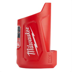 Milwaukee® 48-59-1201 M12™ Compact Charger and Power Source