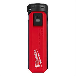 Milwaukee® Redlithium™ 48-59-2012 USB Charger and Portable Power Source