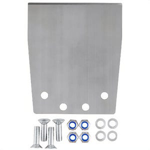Milwaukee® 48-62-1912 SDS Max® Sledge™ Floor Scraper Replacement Kit
