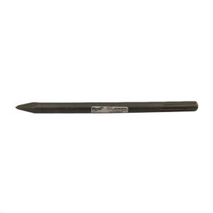 Milwaukee® 48-62-4075 SDS Max® Chisels, Bull Point Chisel, 12 in