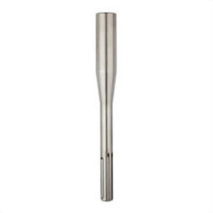Milwaukee® 48-62-4093 Ground Rod Driver, For Use with 1/2 and 5/8 in Ground Rod, 10 in OAL