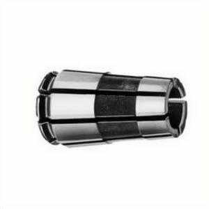 Milwaukee® 48-66-0985 Replacement Router Collet, 1/4 in Collet