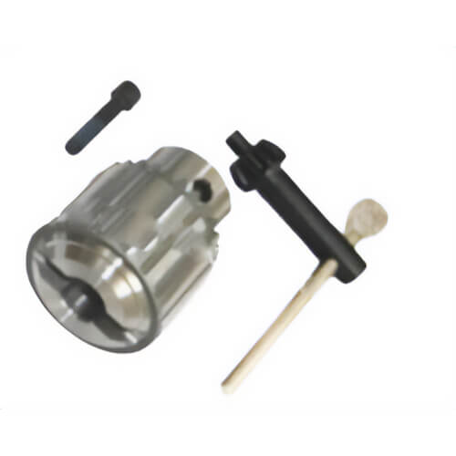 Milwaukee® 48-66-1481 Replacement Chuck Key Drive