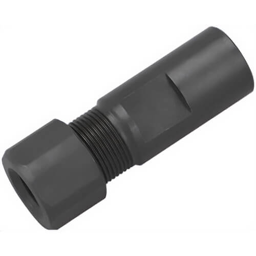 Milwaukee® 48-66-2090 Replacement Collet Assembly