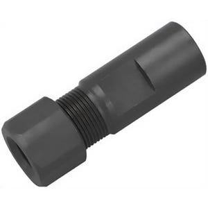 Milwaukee® 48-66-2090 Replacement Collet Assembly