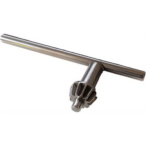 Milwaukee® 48-66-3470 Chuck Key