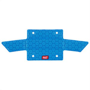 Milwaukee® 48-73-4542 Bolt™ Hard Hat Cooling Sweat Band