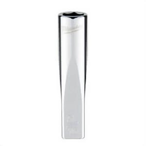 Milwaukee® 45-34-9016 Socket, 1/4 in, 5/16 in Deep Socket, 6 Points