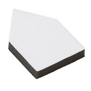 Milwaukee® 48-80-5402 Sponge Interface Pad, for use with M12™ Fuel™ Orbital Detail Sander
