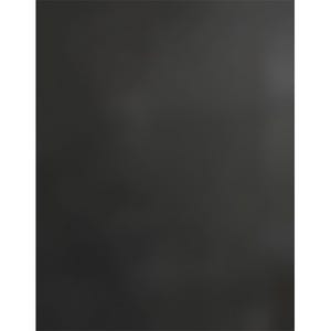 Milwaukee® 49-05-0105 Replacement Flange Nut Type 1, for use with 2880 M18 Fuel™ Angle Grinder with Paddle Switch and Lock-Off