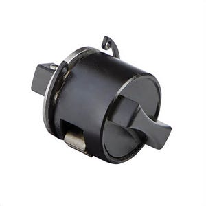 Milwaukee® 49-06-2567 Tall Shift Knob Assembly, for use with 3/8 in Square Drive Accessories and M12™ Fuel™