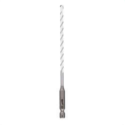 48 inch long drill bits online