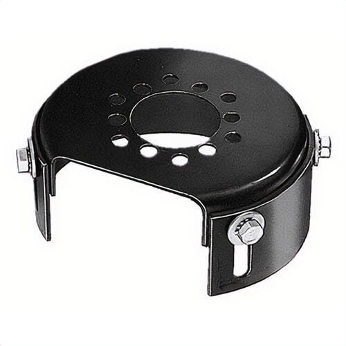 Milwaukee® 49-12-0072 Cup Wheel Guard