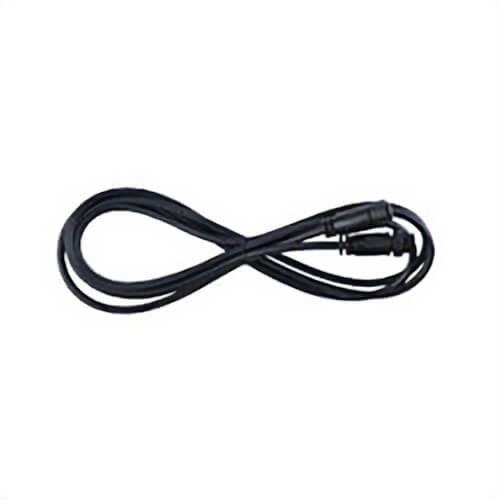 Milwaukee® 49-12-2775 Controller Extension, For Use with M18™ Force Logic™ 10000 psi Hydraulic Pump, 18 V Lithium-Ion Battery, Red