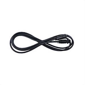 Milwaukee® 49-12-2775 Controller Extension, For Use with M18™ Force Logic™ 10000 psi Hydraulic Pump, 18 V Lithium-Ion Battery, Red