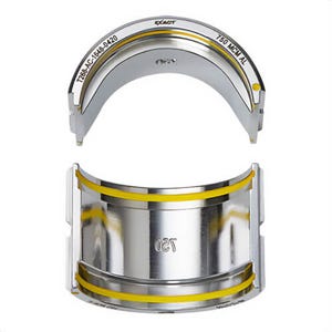 Milwaukee® 49-12-U750 Exact™ 12T U-Style Die, 750 mcm, Aluminum