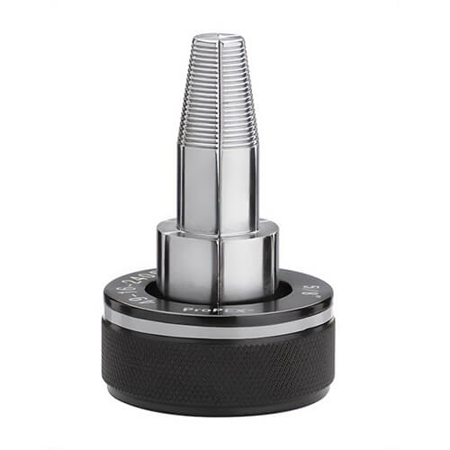 Milwaukee® 49-16-2405 ProPEX® Expansion Head, for use with M12™ , M18™ and Uponor® Tools, 5/8 in