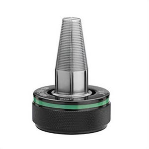 Milwaukee® M12™ ProPEX® 49-16-2406 Expansion Head, Use with M12™, M18™ and Uponor® Tools, 5/8 in OD Capacity Tubing OD