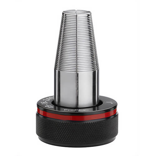 Milwaukee® 49-16-2408 M12™ ProPEX® Expansion Head, for use with M12™ , M18™ and Uponor® Tools, 3/4 in OD Capacity Tubing, 3 in OAL