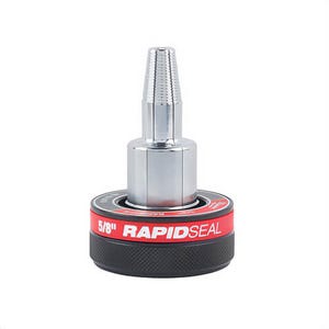 Milwaukee® 49-16-2415 ProPEX® Expander Head with RAPID Seal™ , for use with M12™ and M18™ Fuel™ ProPEX® Expanders, 5/8 in, Steel