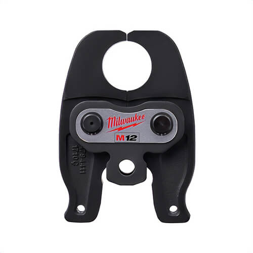 Milwaukee® 2915-22DE M18 Fuel™ Cordless Rotary Hammer Kit with One-Key™, Hammervac™ Dedicated Dust Extractor Kit, 1-1/8 in Keyless/SDS Plus® Chuck, 18 V