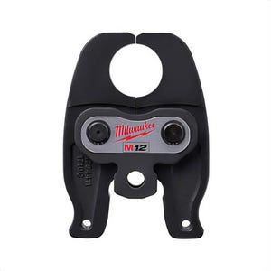 Milwaukee® 2915-22DE M18 Fuel™ Cordless Rotary Hammer Kit with One-Key™, Hammervac™ Dedicated Dust Extractor Kit, 1-1/8 in Keyless/SDS Plus® Chuck, 18 V